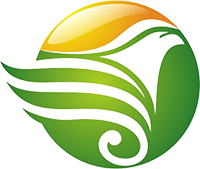 河北新中亞電氣設(shè)備有限公司